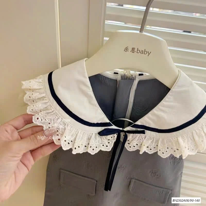 ĐẦM SUÔNG CỔ SEN