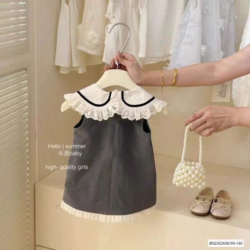 ĐẦM SUÔNG CỔ SEN