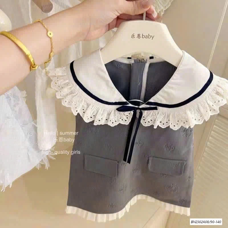 ĐẦM SUÔNG CỔ SEN