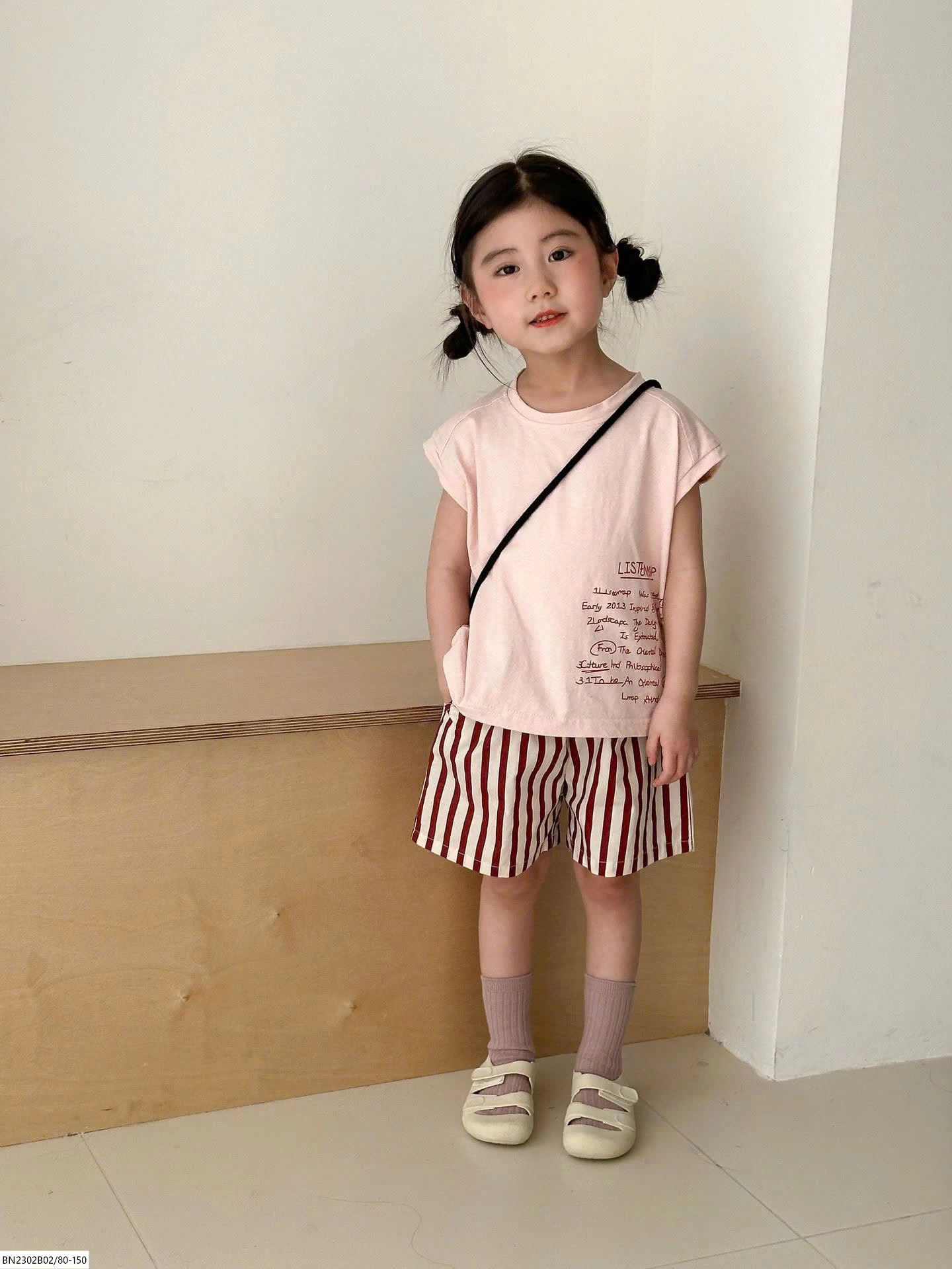 SÉT HÈ KẺ SỌC HÀN QUỐC