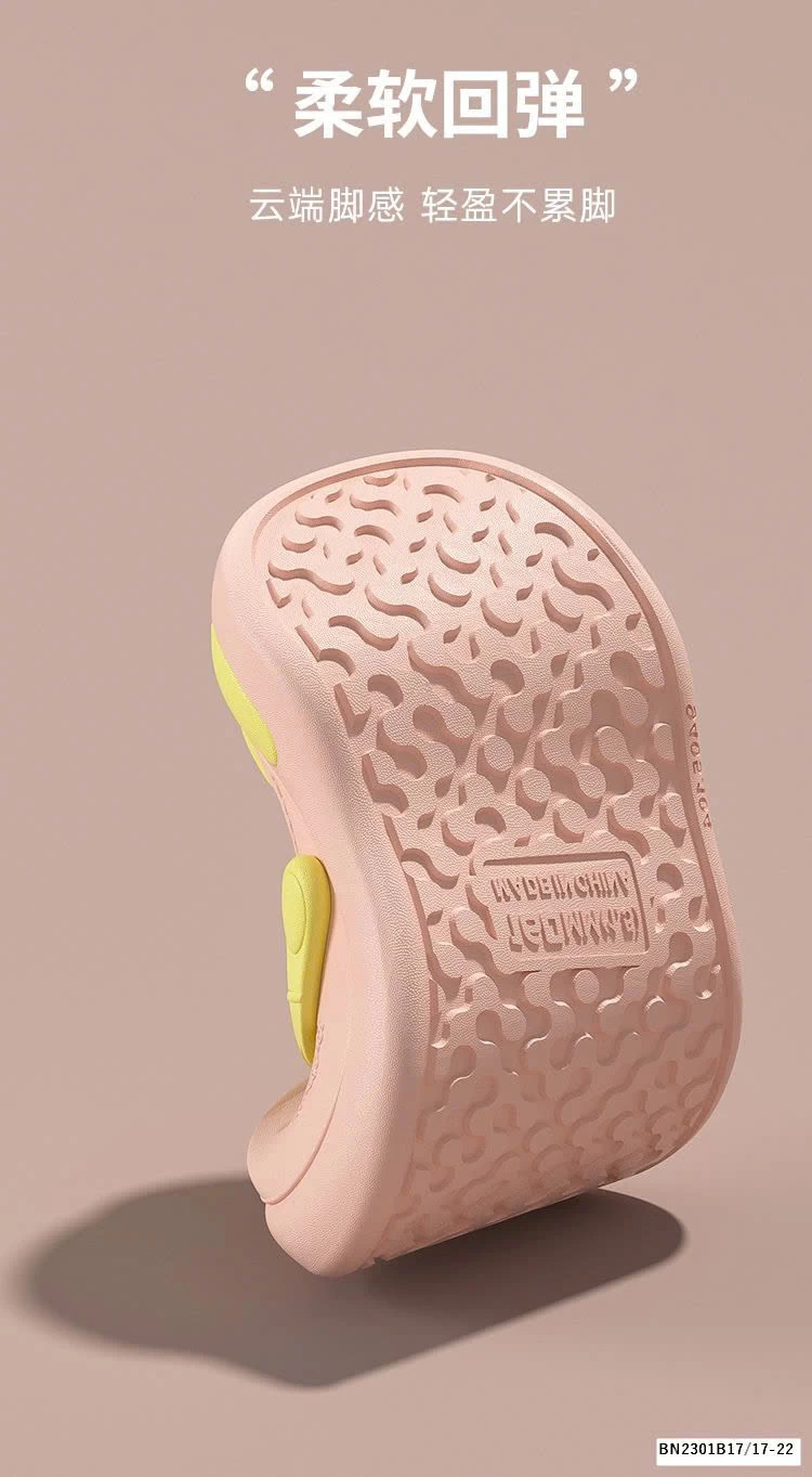 DÉP SỤC NHỰA ĐÚC BÉ GÁI