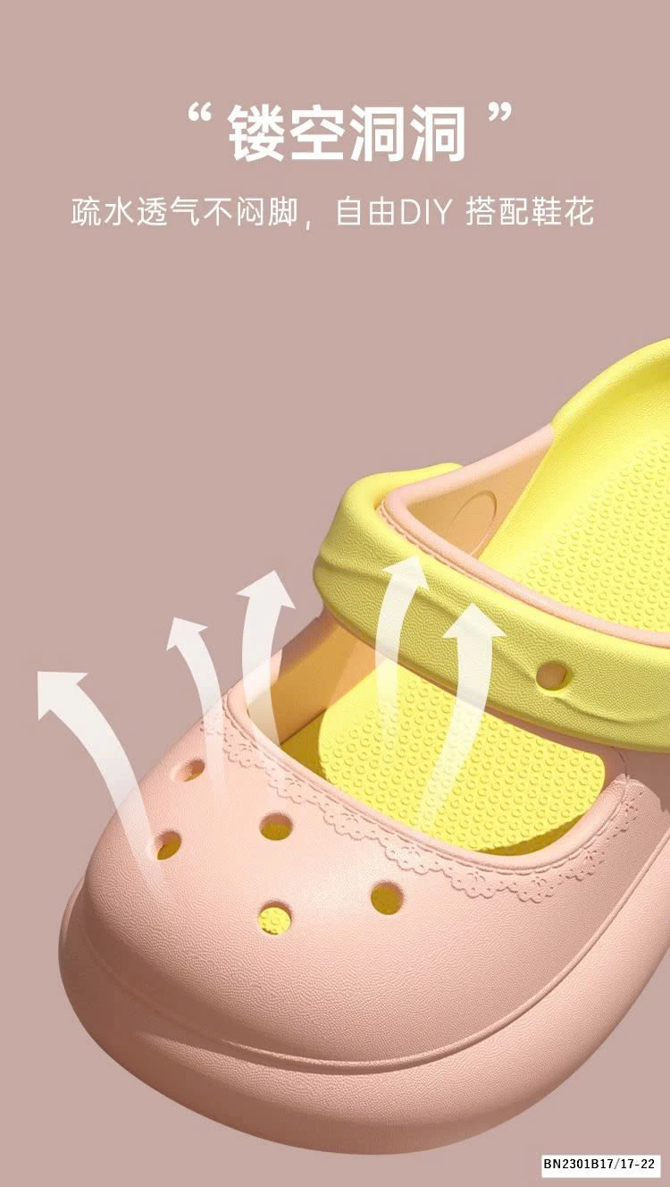 DÉP SỤC NHỰA ĐÚC BÉ GÁI