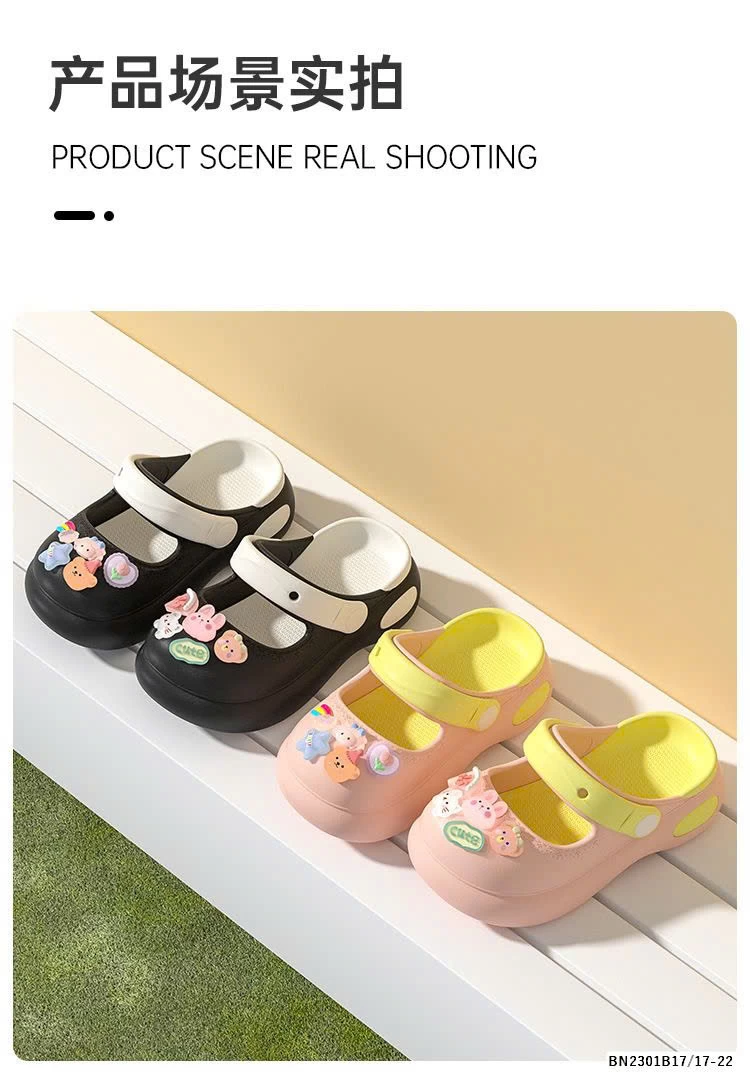 DÉP SỤC NHỰA ĐÚC BÉ GÁI