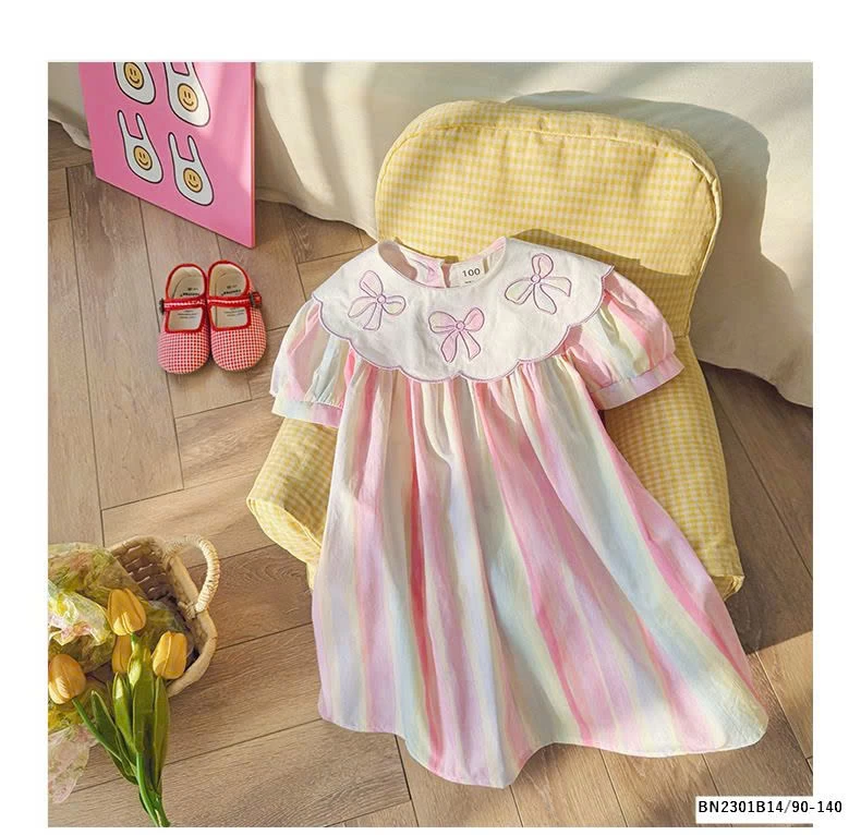 ĐẦM SẮC MÀU CỔ NƠ