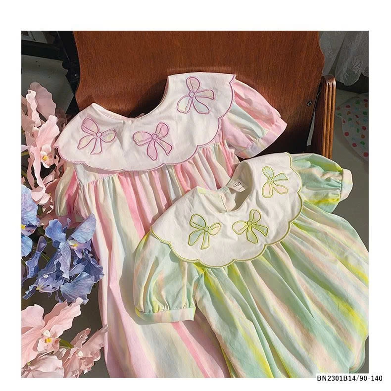 ĐẦM SẮC MÀU CỔ NƠ