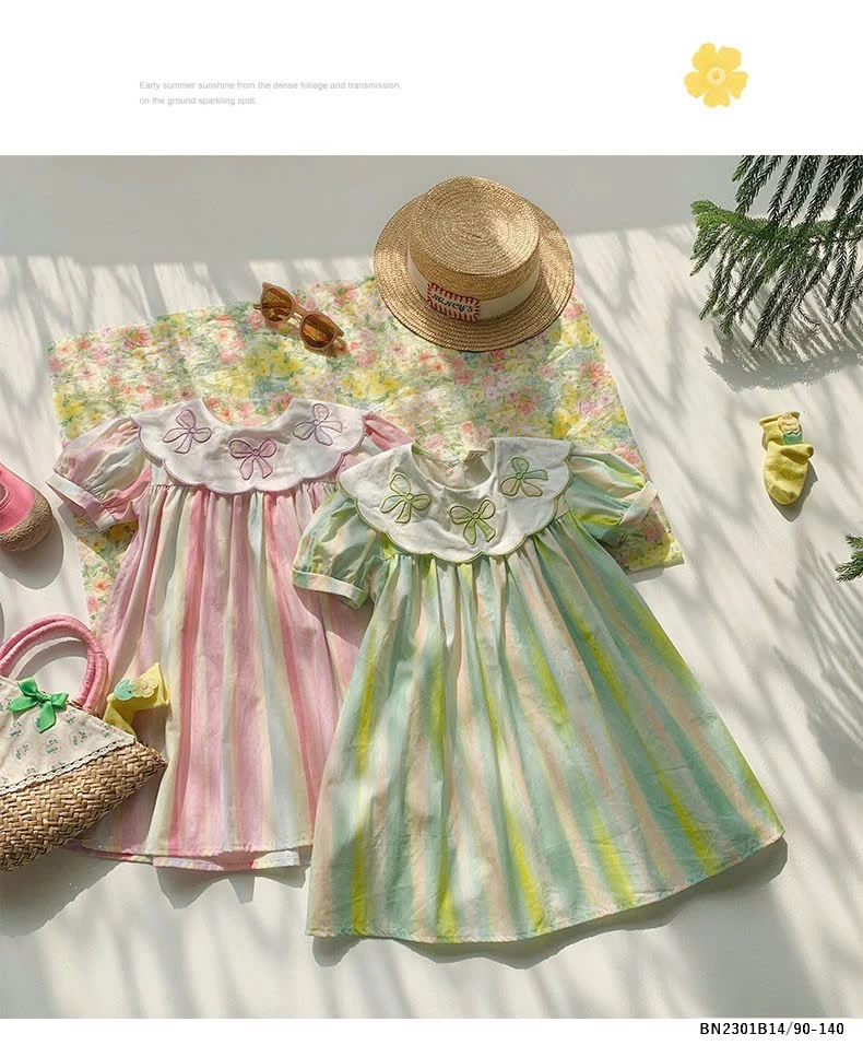 ĐẦM SẮC MÀU CỔ NƠ