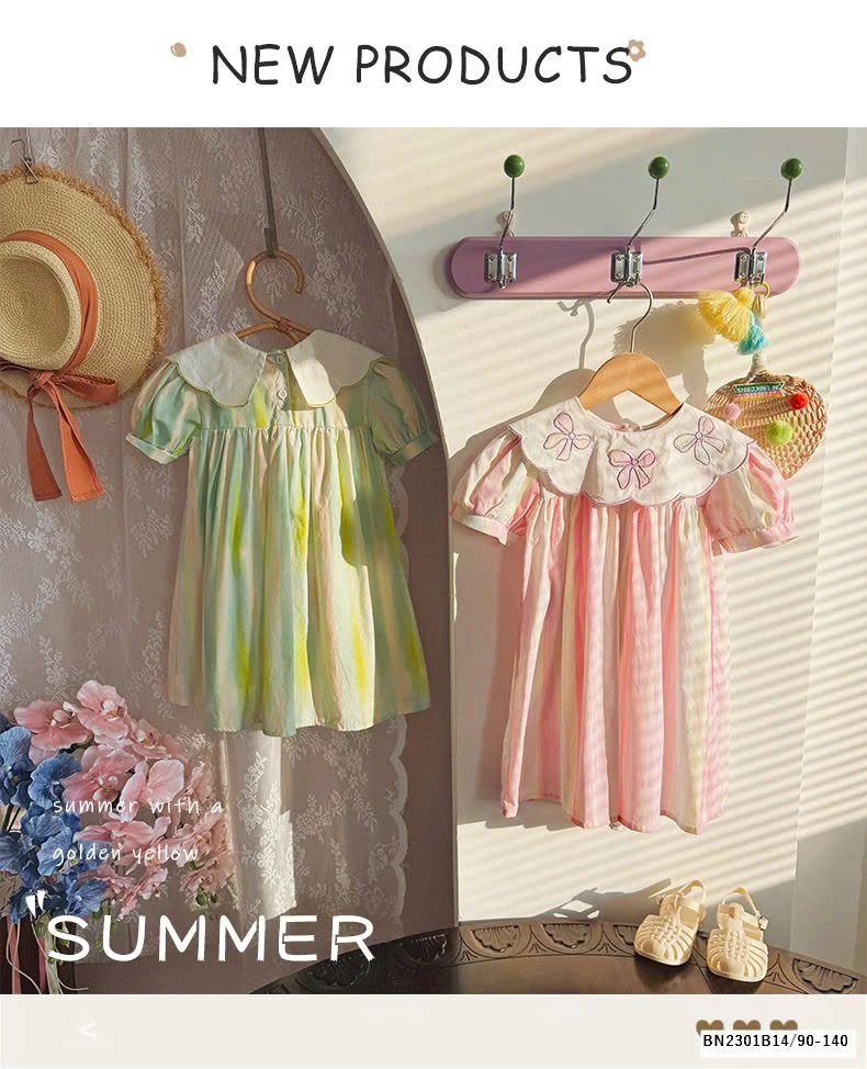 ĐẦM SẮC MÀU CỔ NƠ