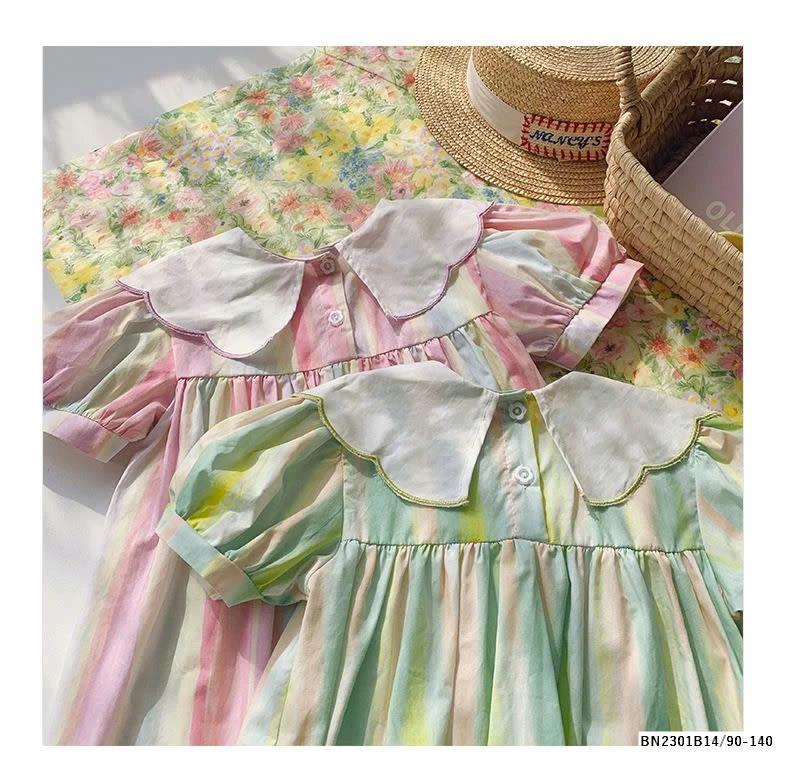 ĐẦM SẮC MÀU CỔ NƠ