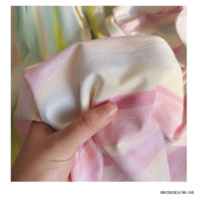 ĐẦM SẮC MÀU CỔ NƠ