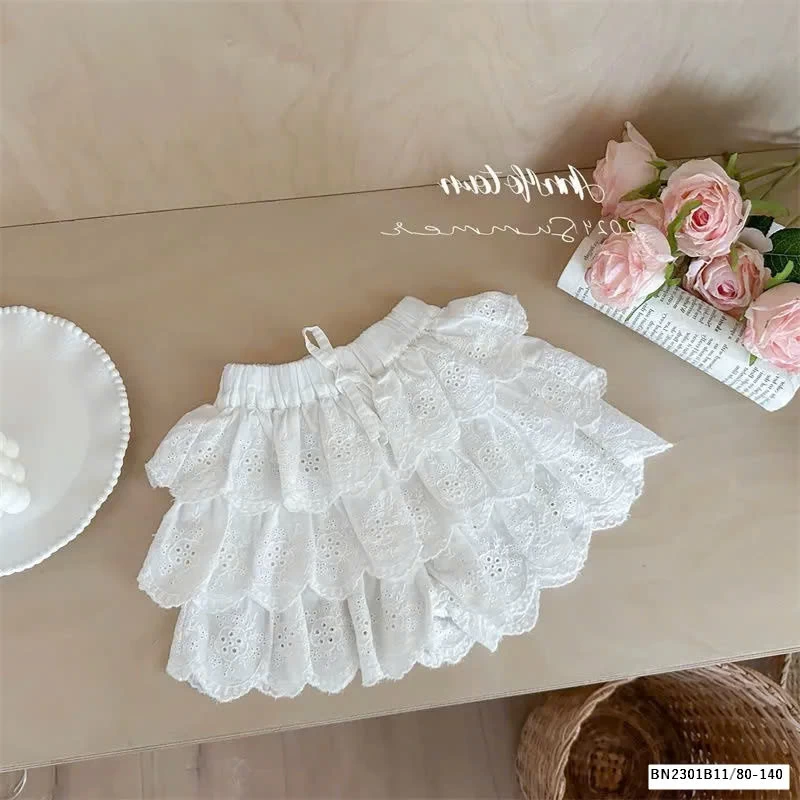 CHÂN VAYSREN TẤNG BÈ GÁI