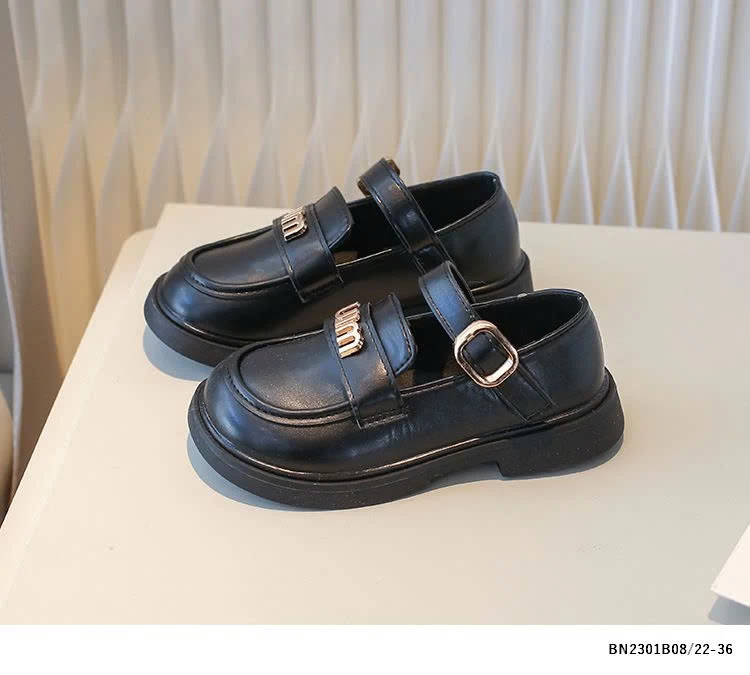 GIÀY MOCA DA PU QUỐC DÂN