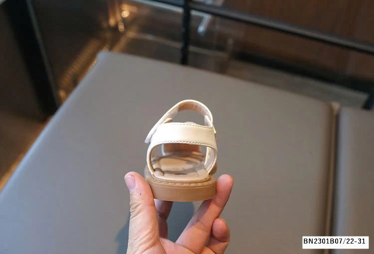 DÉP SANDAL RỌ QUAI HOA