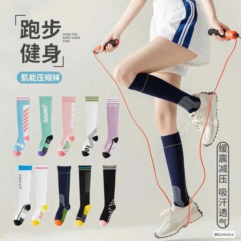 TẤT NGANG GỐI HỌA TIẾT