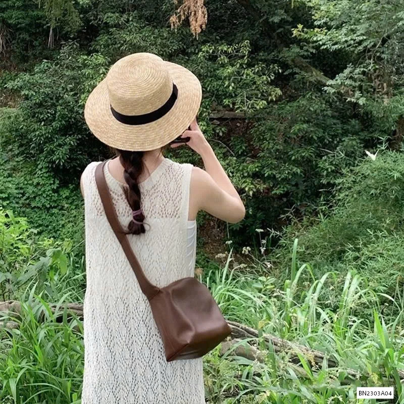 VÁY REN LƯỚI DÀI