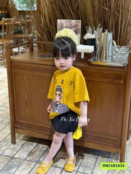 DÂY BUỘC TÓC DỄ THƯƠNG