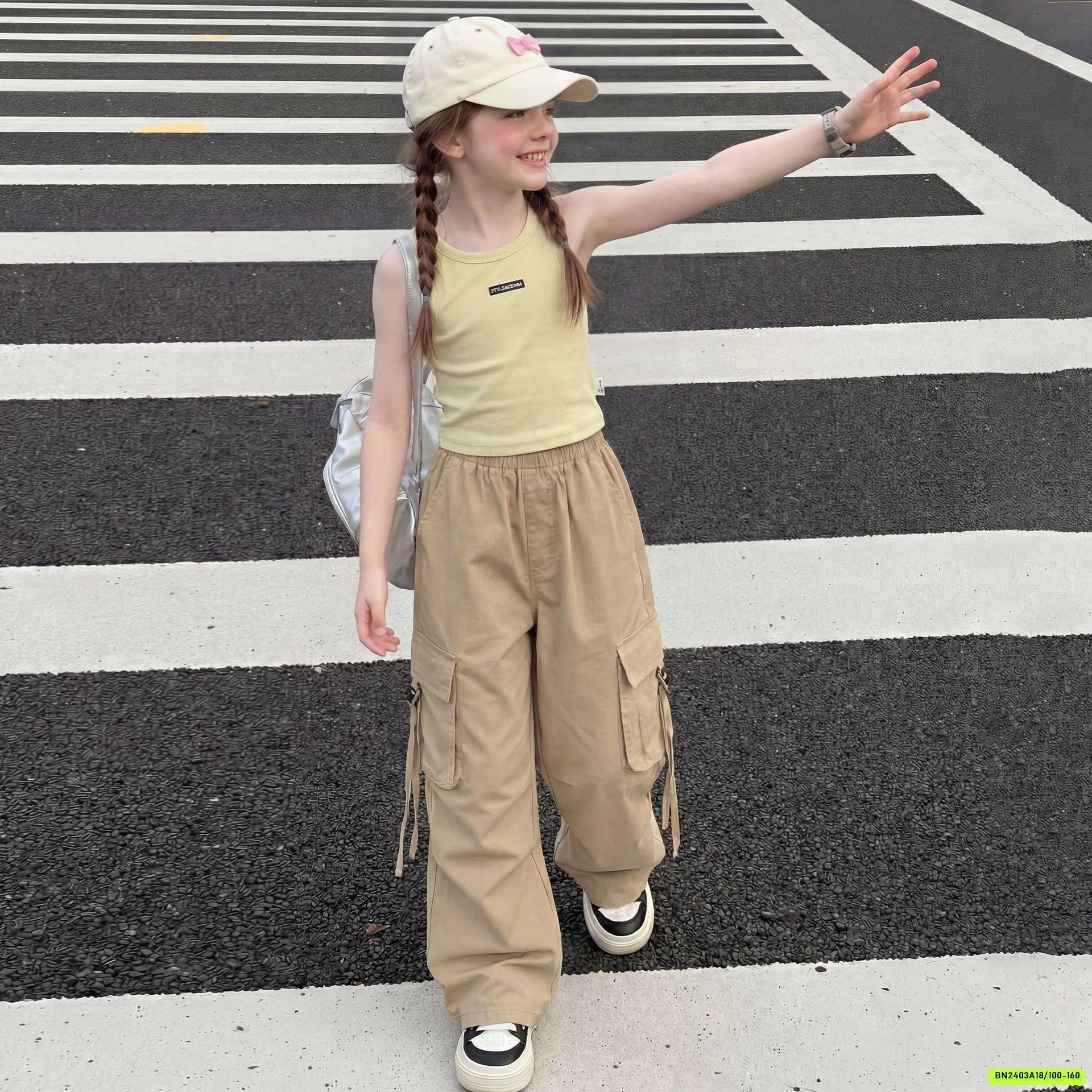 ÁO SÁT NÁCH TRƠN MÀU SZ ĐẠI