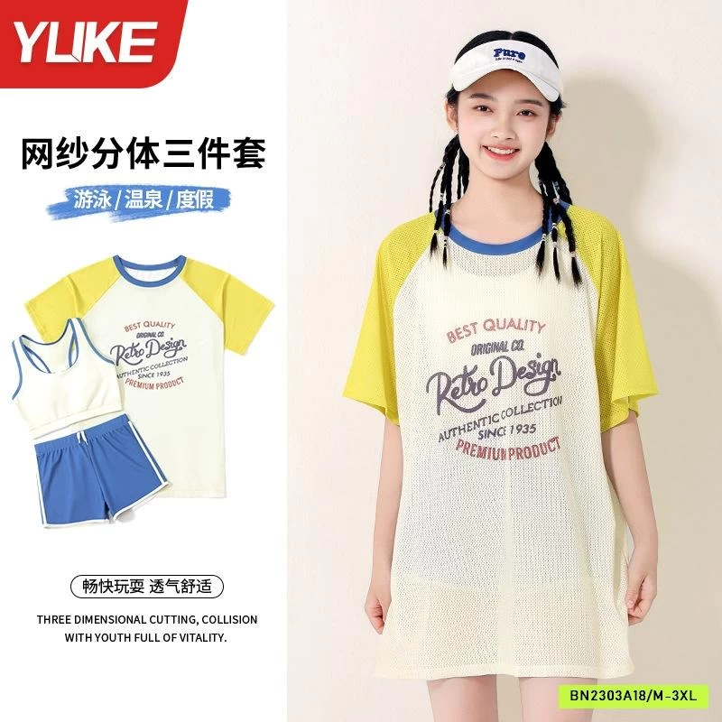 SÉT BƠI 3 CHI TIẾT BG SZ ĐẠI