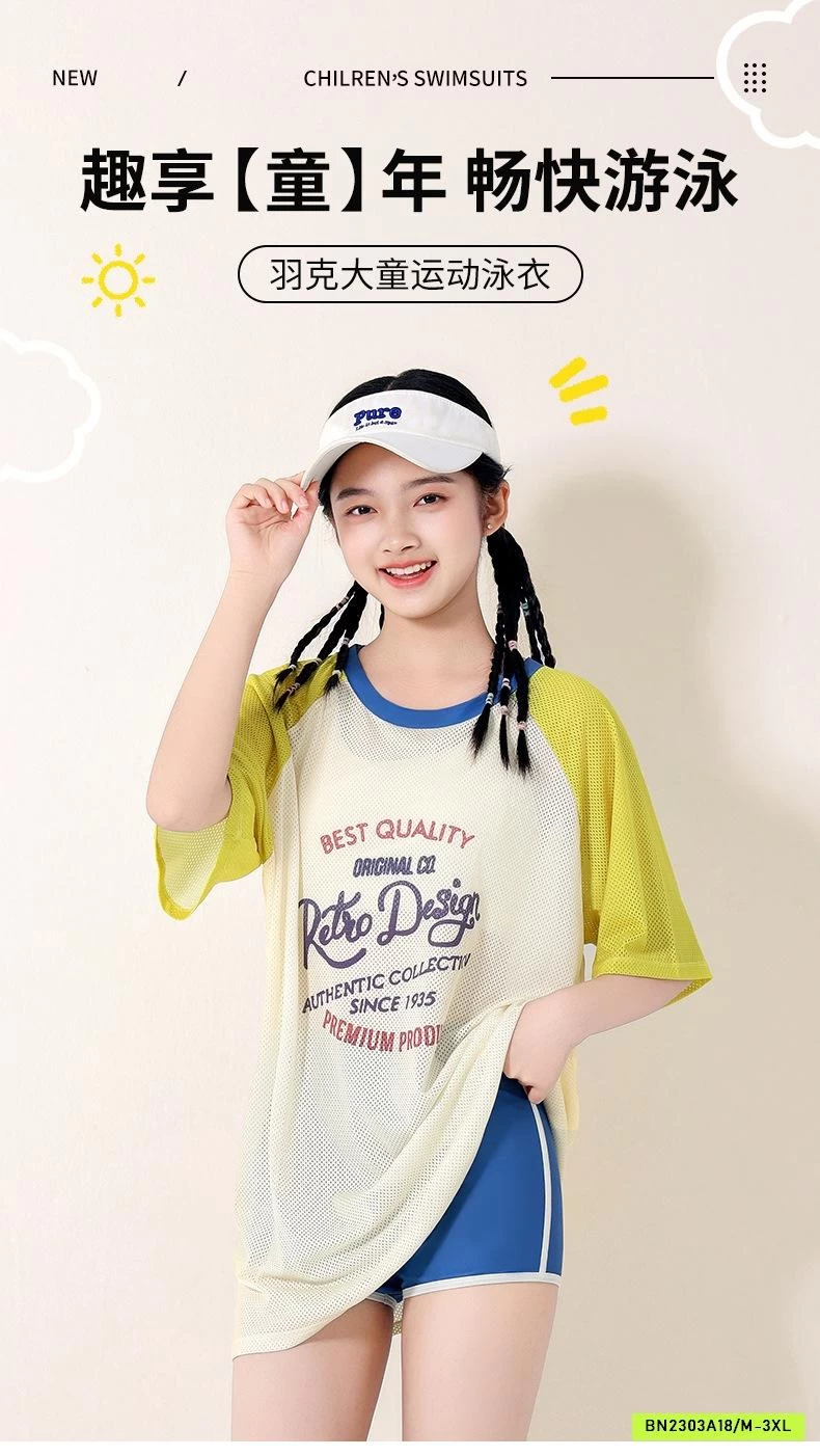 SÉT BƠI 3 CHI TIẾT BG SZ ĐẠI