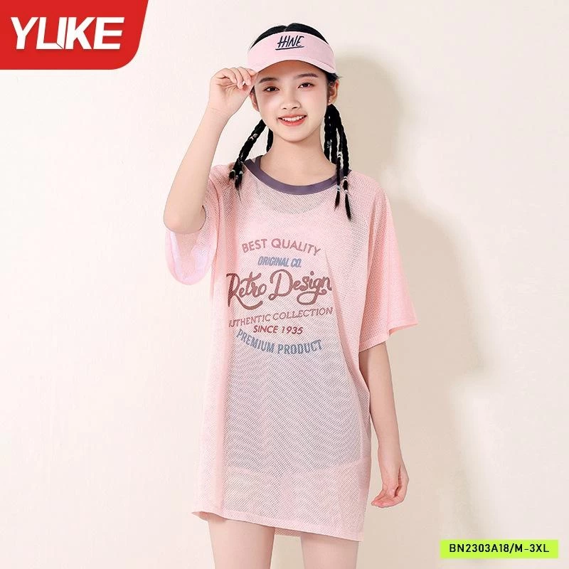 SÉT BƠI 3 CHI TIẾT BG SZ ĐẠI