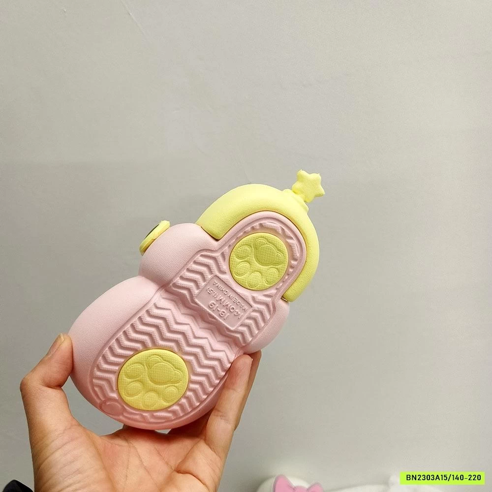 DÉP RỌ KUTE HOEMKIDS