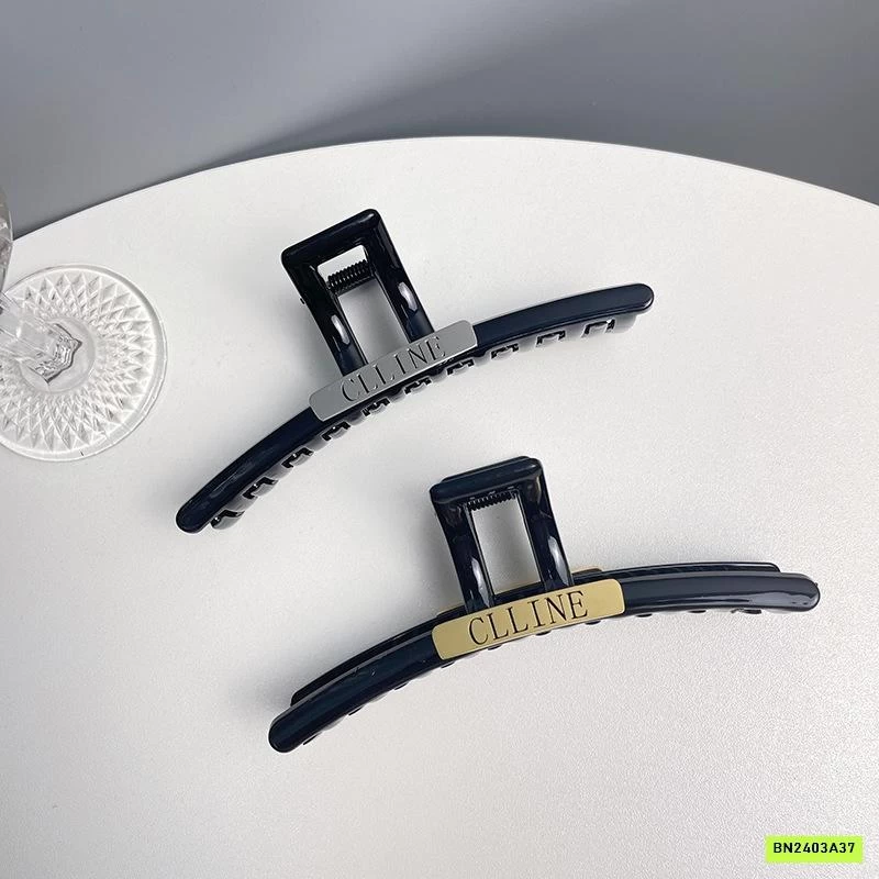 KẸP TÓC MẢNH MINMIN