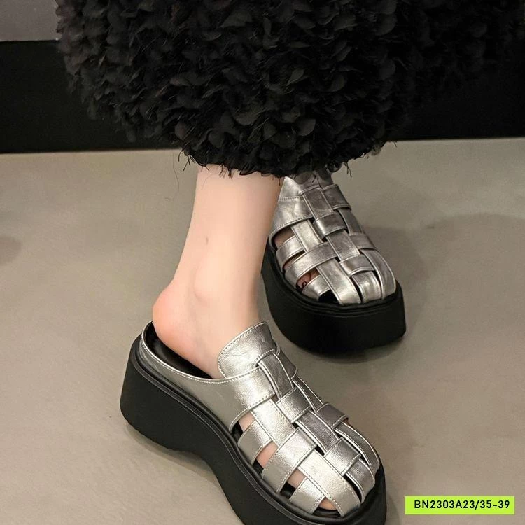 SỤC MŨI ĐAN ĐỘN ĐẾ