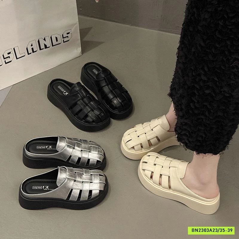 SỤC MŨI ĐAN ĐỘN ĐẾ