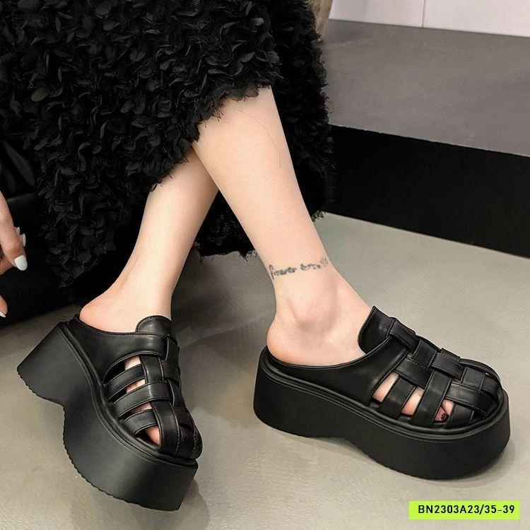 SỤC MŨI ĐAN ĐỘN ĐẾ