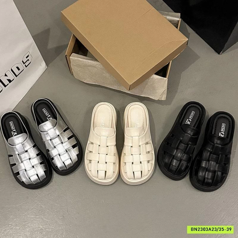 SỤC MŨI ĐAN ĐỘN ĐẾ