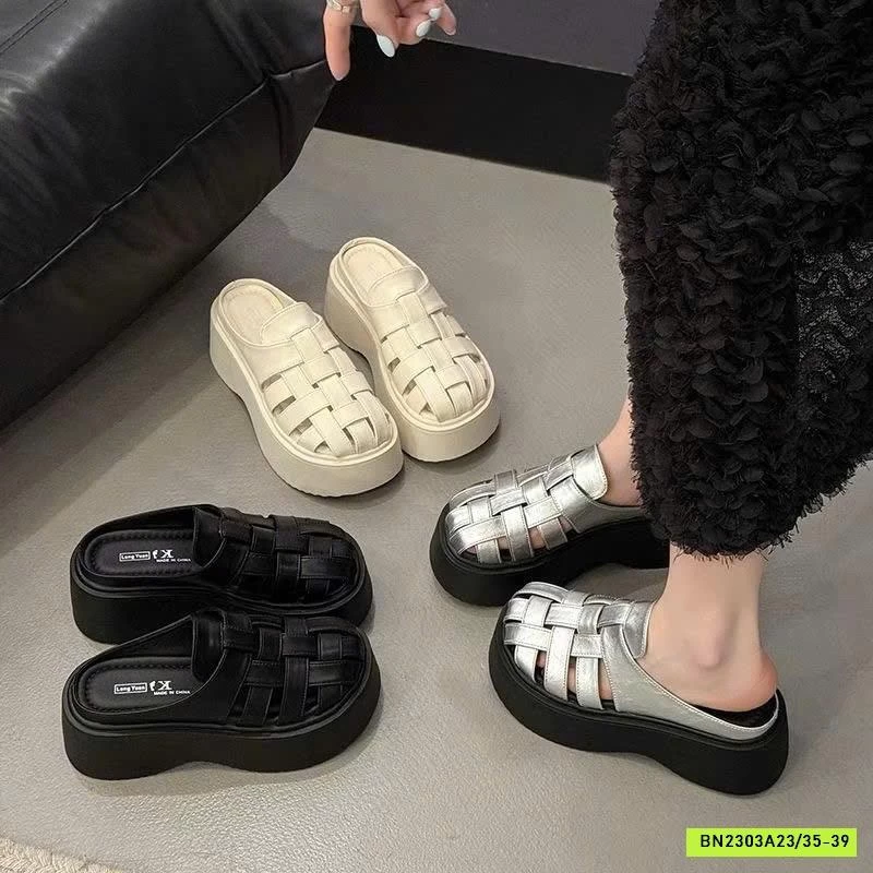 SỤC MŨI ĐAN ĐỘN ĐẾ