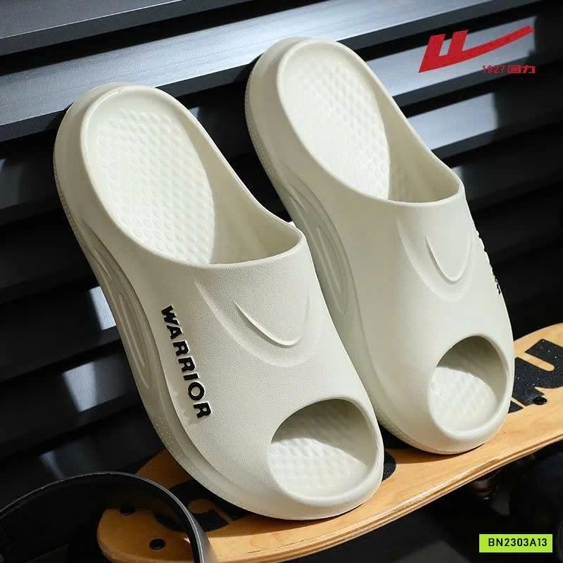 DÉP WARRIOR CHÍNH HÃNG ĐẾ EVA SALE