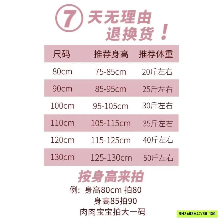 SÉT VÁY TUTU XANH 3 CHI TIẾT TBABY