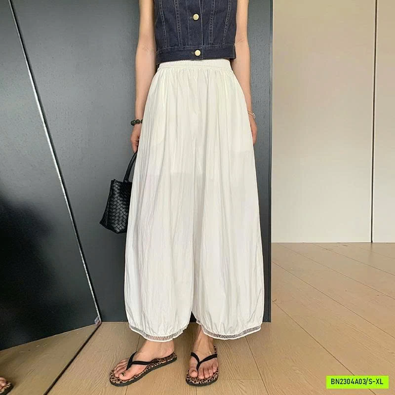 QUẦN BÍ ĐŨI SIÊU MÁT