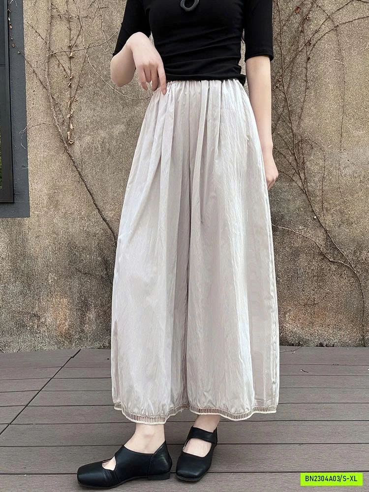 QUẦN BÍ ĐŨI SIÊU MÁT