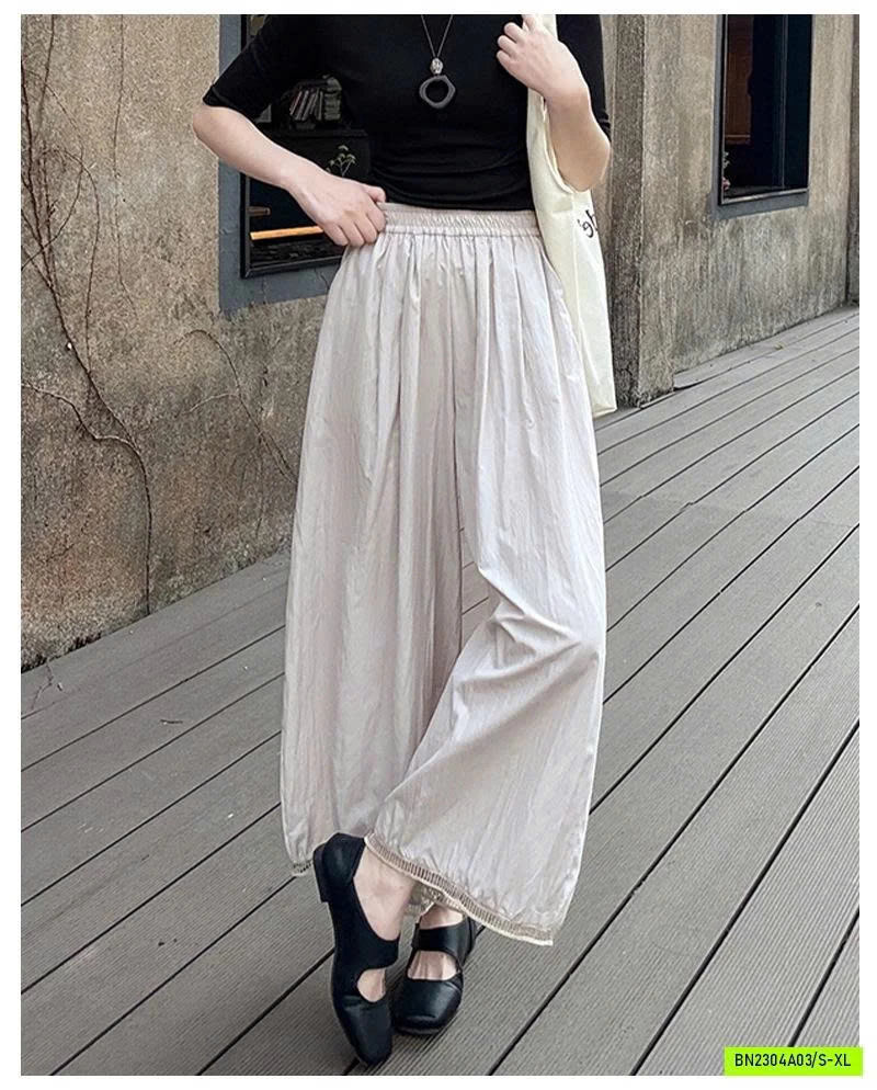 QUẦN BÍ ĐŨI SIÊU MÁT