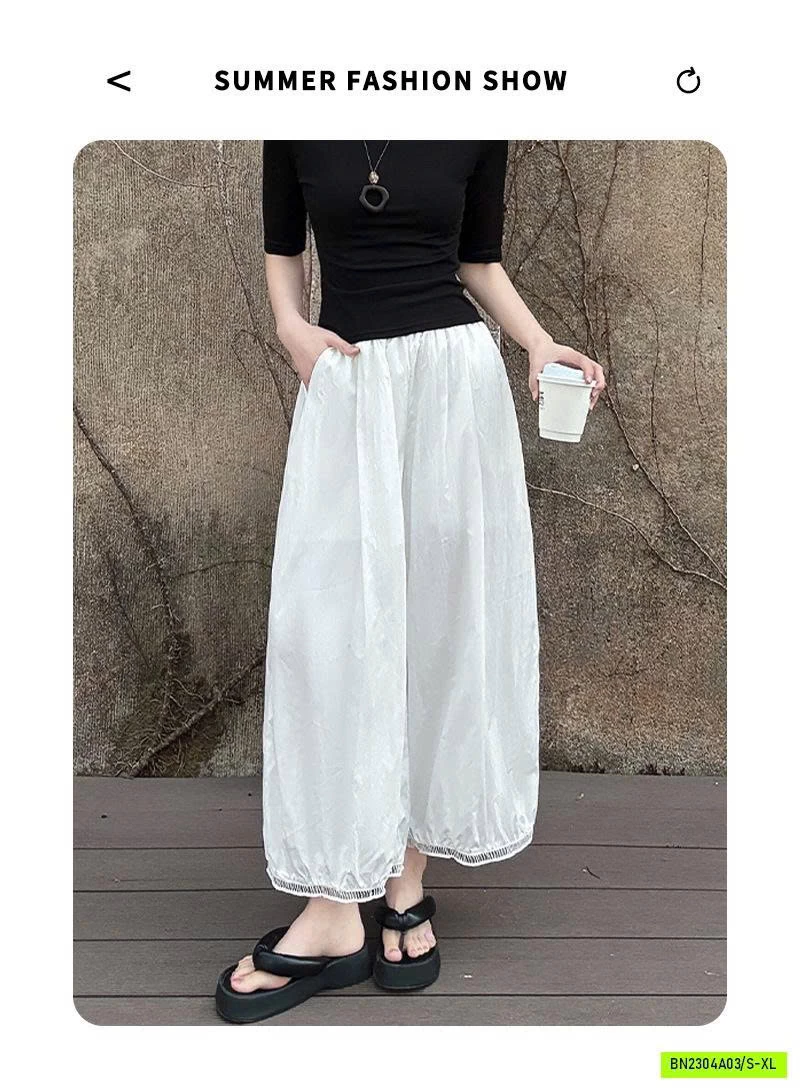 QUẦN BÍ ĐŨI SIÊU MÁT