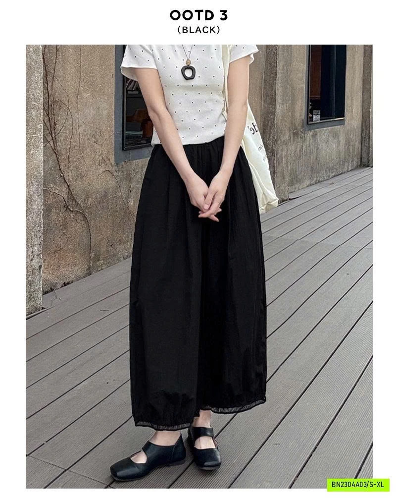 QUẦN BÍ ĐŨI SIÊU MÁT