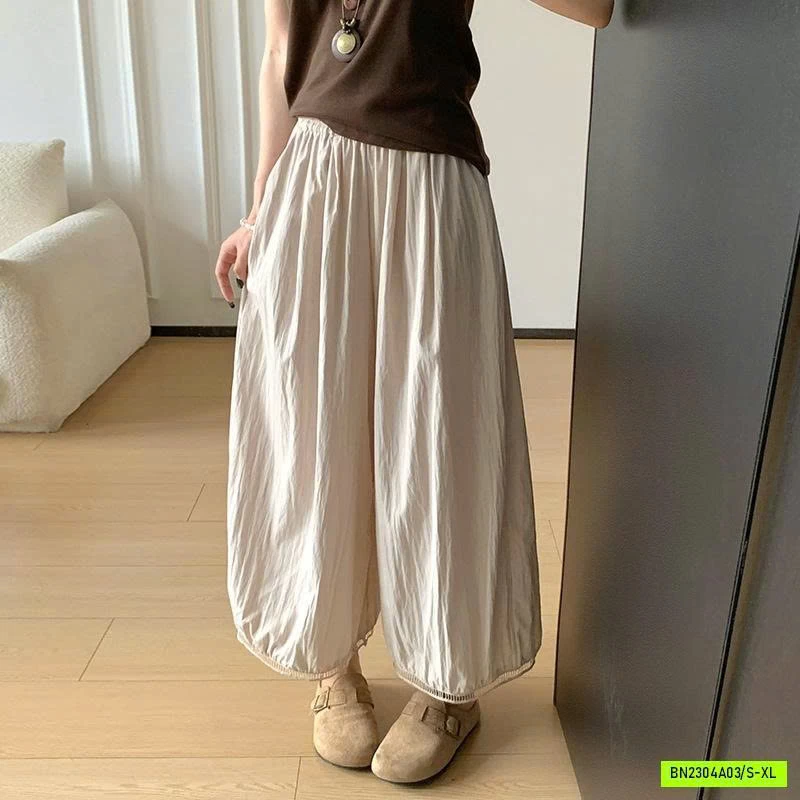 QUẦN BÍ ĐŨI SIÊU MÁT