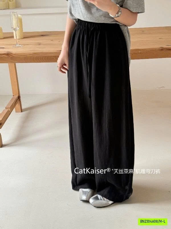 QUẦN SUÔNG ĐŨI CATKAISER