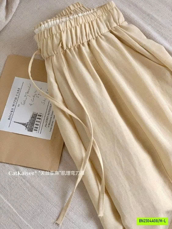 QUẦN SUÔNG ĐŨI CATKAISER