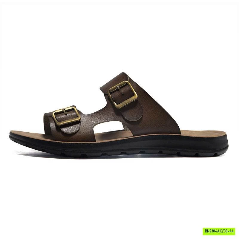 DÉP LÊ CAO SU NAM CÀI KHUY