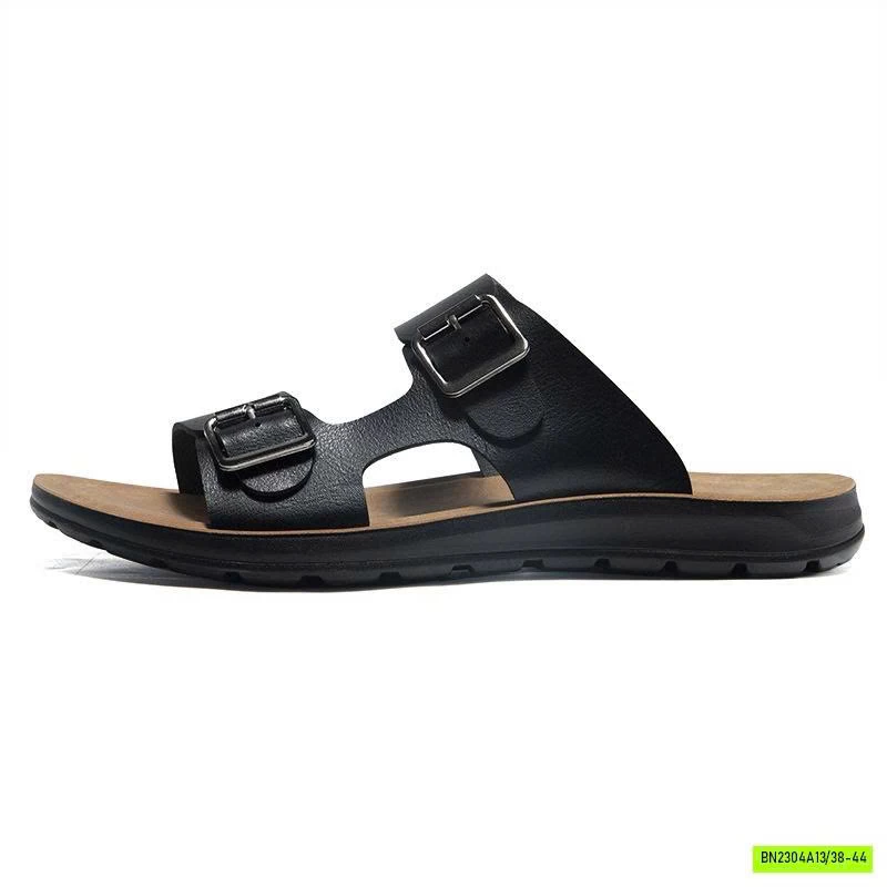 DÉP LÊ CAO SU NAM CÀI KHUY