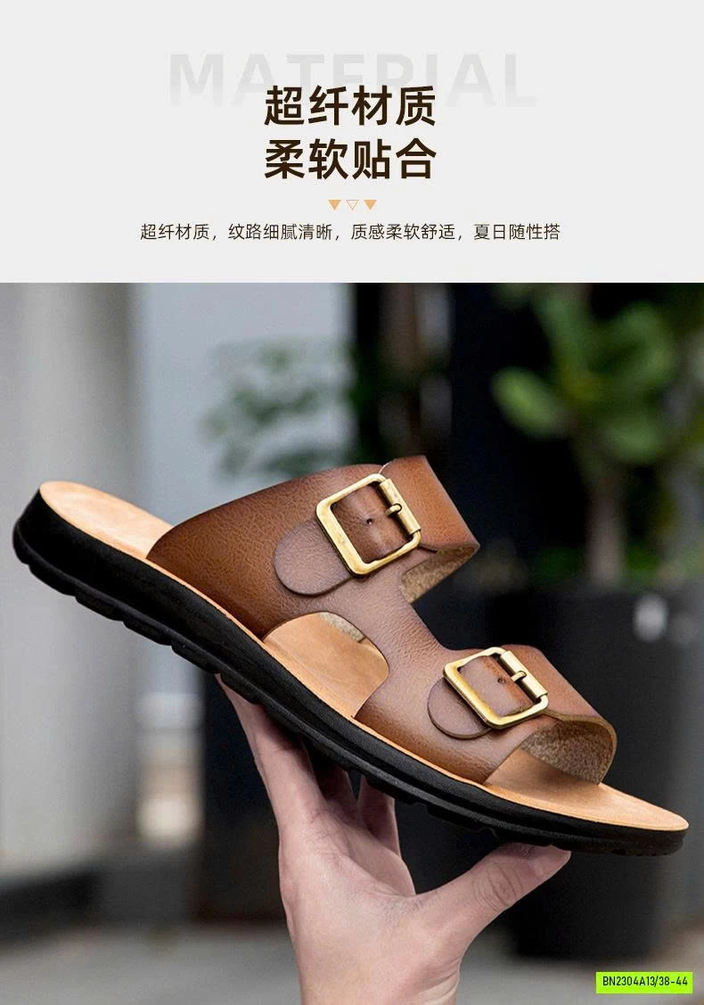 DÉP LÊ CAO SU NAM CÀI KHUY