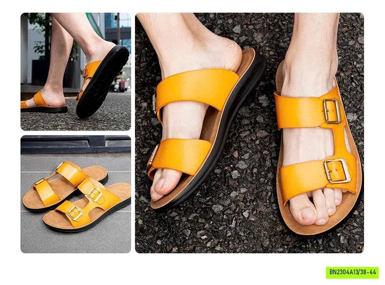 DÉP LÊ CAO SU NAM CÀI KHUY