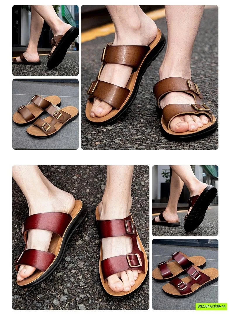 DÉP LÊ CAO SU NAM CÀI KHUY