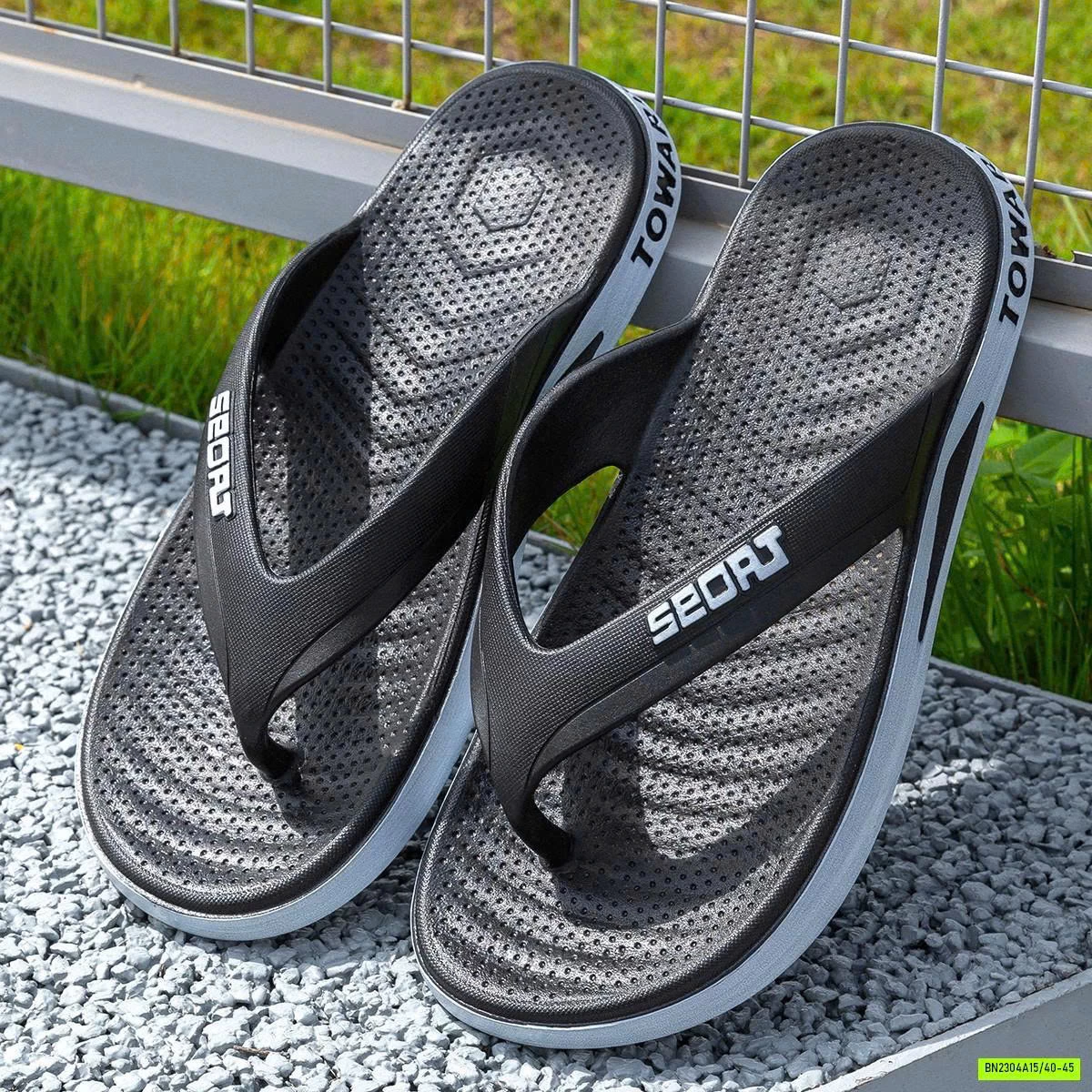 TÔNG NAM SPORT SIÊU NHẸ