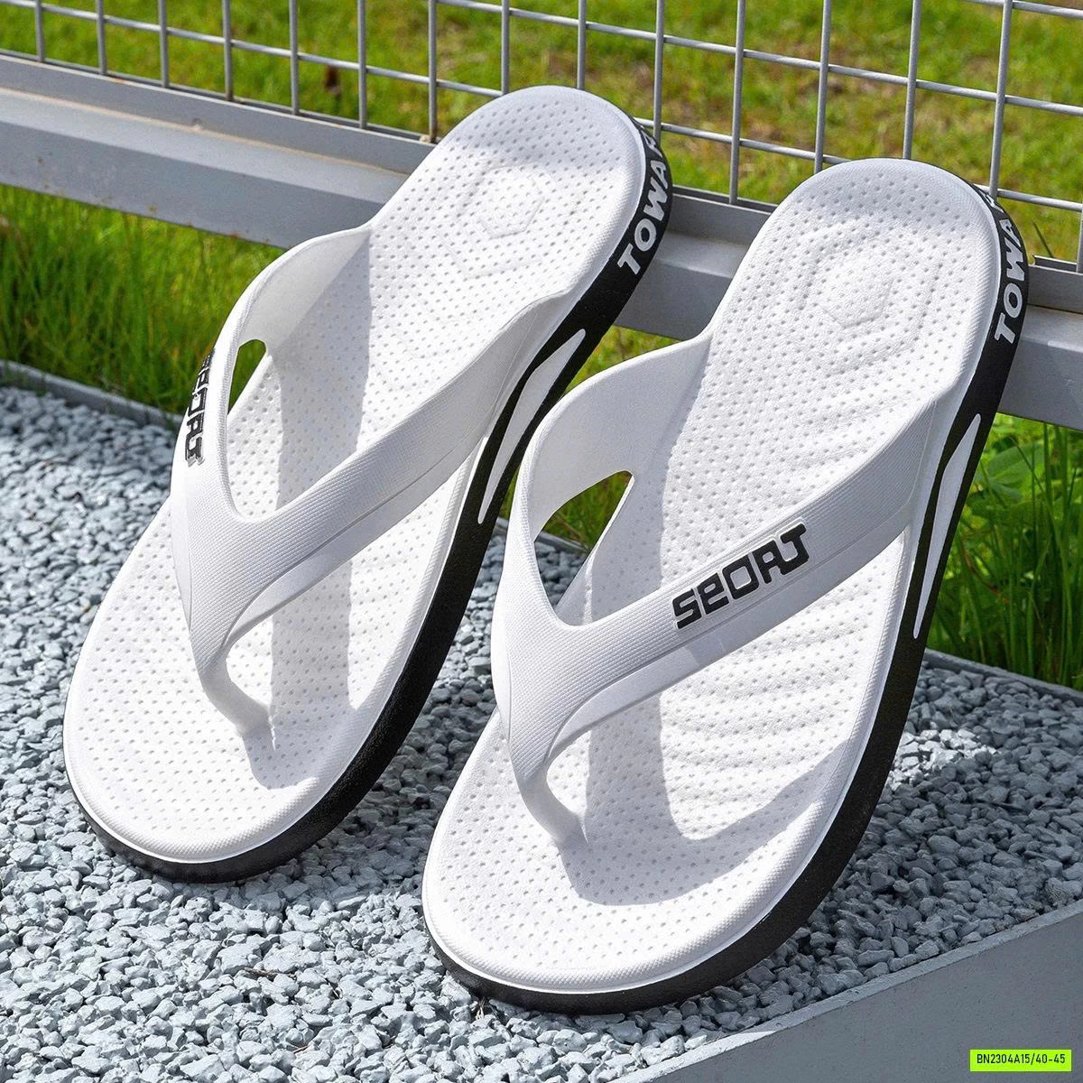 TÔNG NAM SPORT SIÊU NHẸ