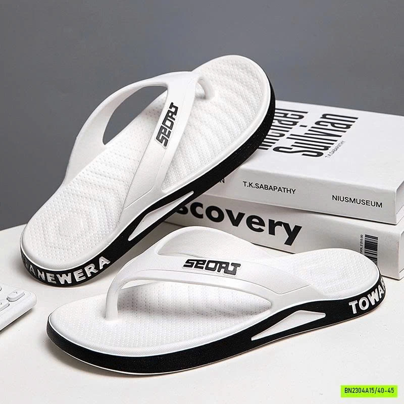 TÔNG NAM SPORT SIÊU NHẸ