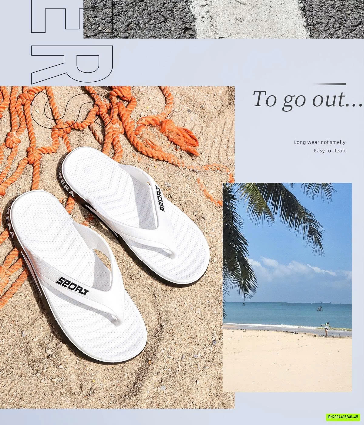 TÔNG NAM SPORT SIÊU NHẸ