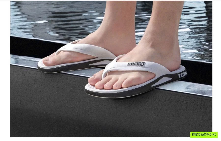 TÔNG NAM SPORT SIÊU NHẸ